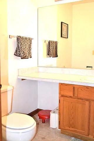 1246 Shawford Way, Elgin, IL 60120