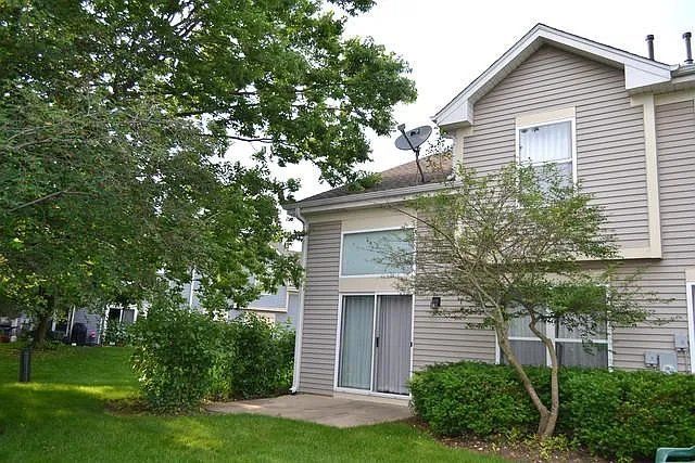 1246 Shawford Way, Elgin, IL 60120