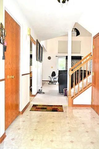 1246 Shawford Way, Elgin, IL 60120