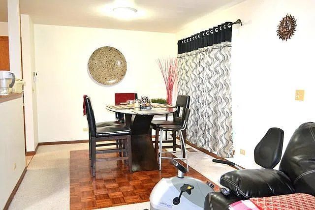 1246 Shawford Way, Elgin, IL 60120