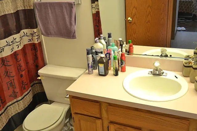 1246 Shawford Way, Elgin, IL 60120