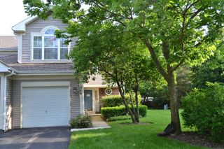 1246 Shawford Way, Elgin, IL 60120