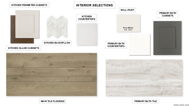 309 Fandango, Boerne, TX 78006