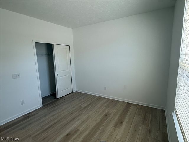 23706 Wally's Way, Columbia Station, OH 44028