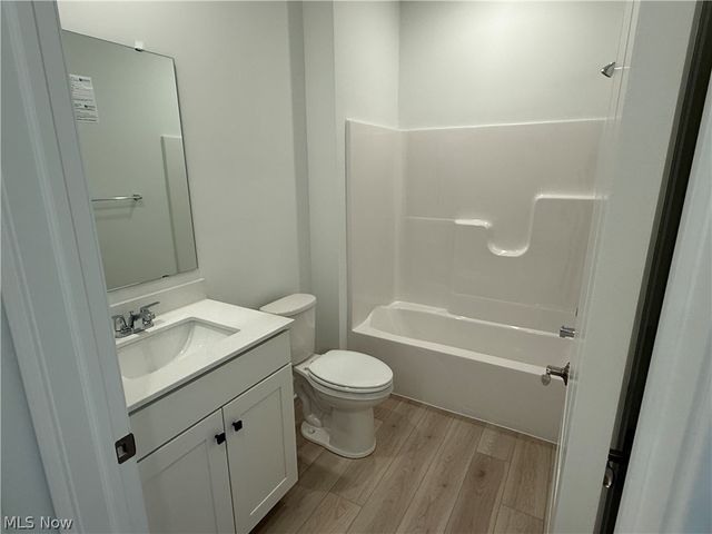 23706 Wally's Way, Columbia Station, OH 44028