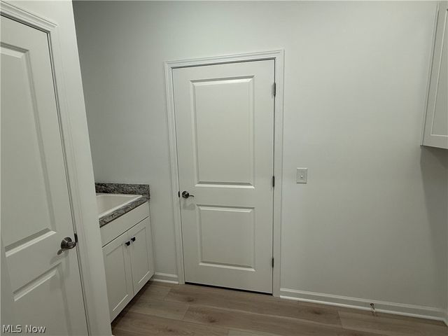 23706 Wally's Way, Columbia Station, OH 44028