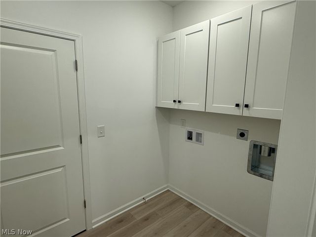 23706 Wally's Way, Columbia Station, OH 44028
