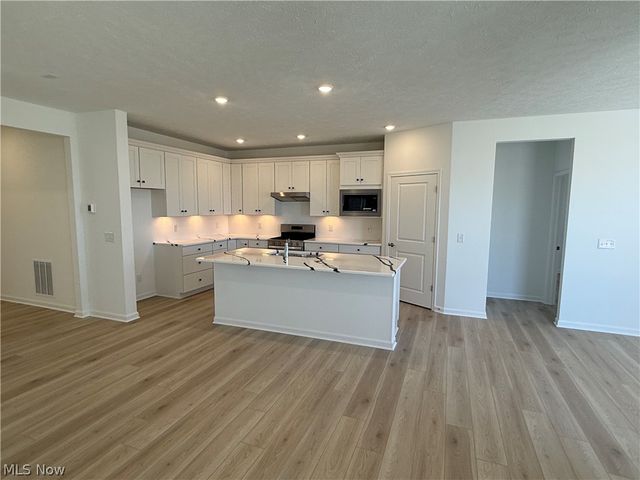 23706 Wally's Way, Columbia Station, OH 44028