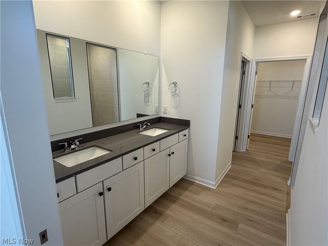 23706 Wally's Way, Columbia Station, OH 44028