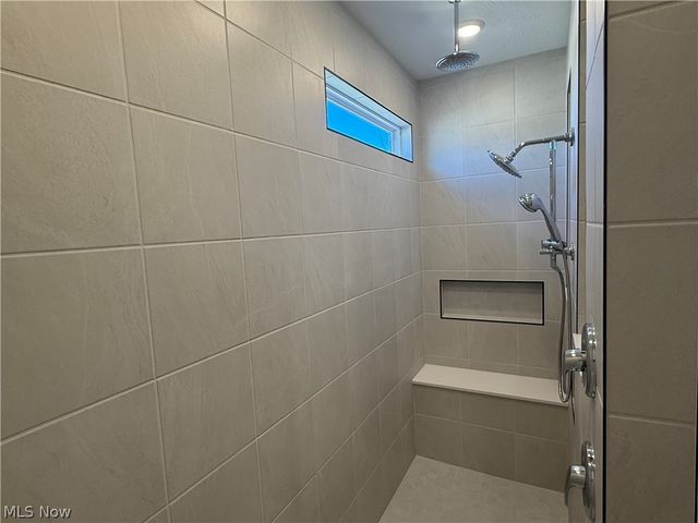 23706 Wally's Way, Columbia Station, OH 44028
