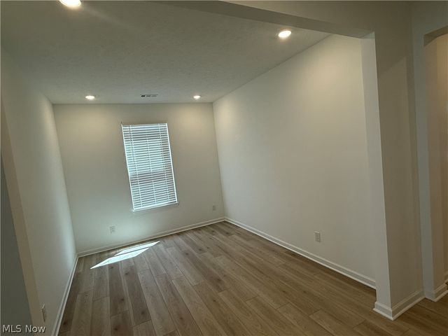 23706 Wally's Way, Columbia Station, OH 44028