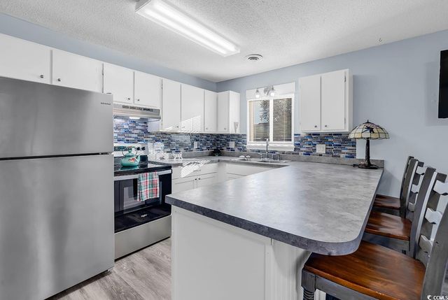 3700 Golf Colony Ln Unit 18I, Little River, SC 29566