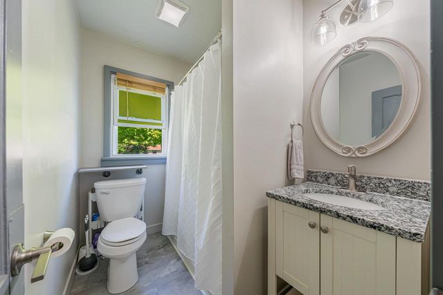 1406 S RIDGE ROAD, Green Bay, WI 54304