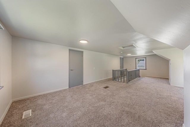 1406 S RIDGE ROAD, Green Bay, WI 54304