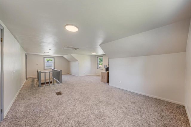 1406 S RIDGE ROAD, Green Bay, WI 54304