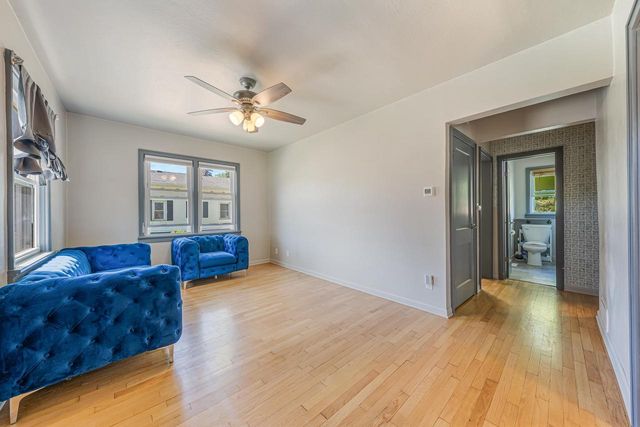 1406 S RIDGE ROAD, Green Bay, WI 54304