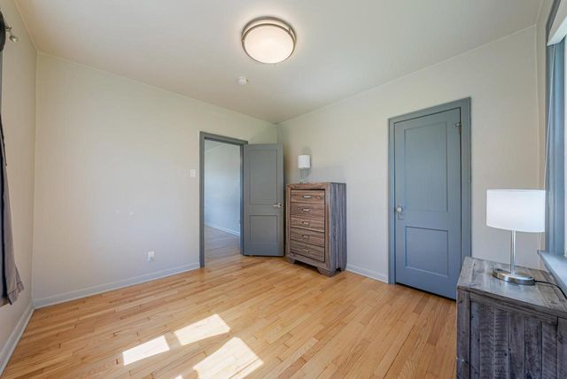 1406 S RIDGE ROAD, Green Bay, WI 54304