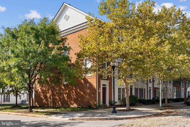 825 MCHENRY ST, Baltimore, MD 21230
