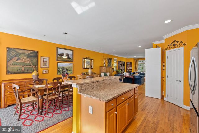 825 MCHENRY ST, Baltimore, MD 21230