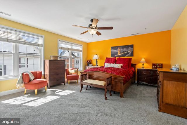 825 MCHENRY ST, Baltimore, MD 21230