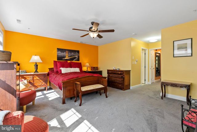 825 MCHENRY ST, Baltimore, MD 21230