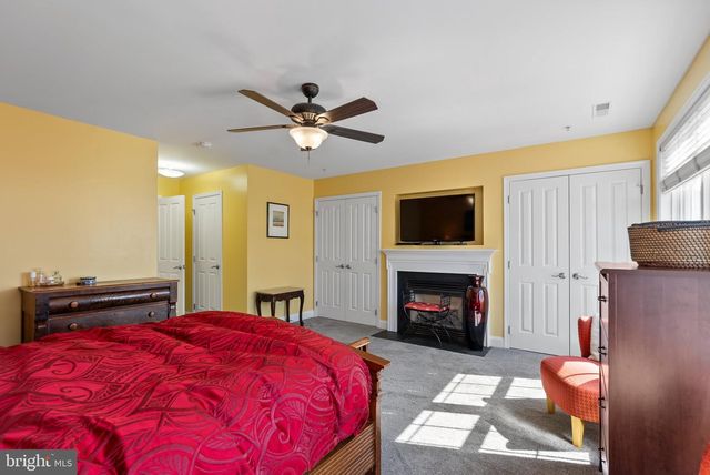 825 MCHENRY ST, Baltimore, MD 21230