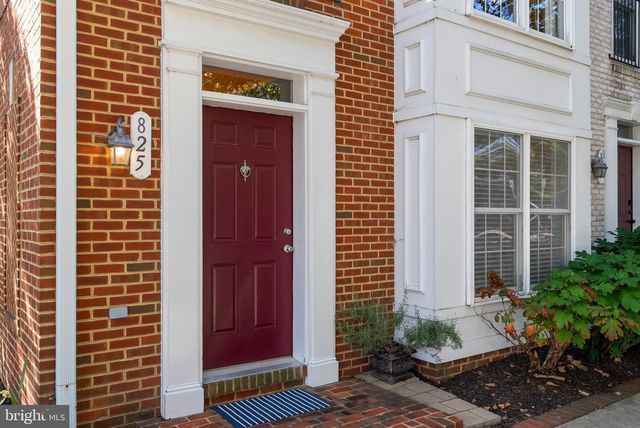 825 MCHENRY ST, Baltimore, MD 21230