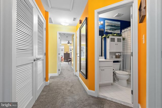 825 MCHENRY ST, Baltimore, MD 21230