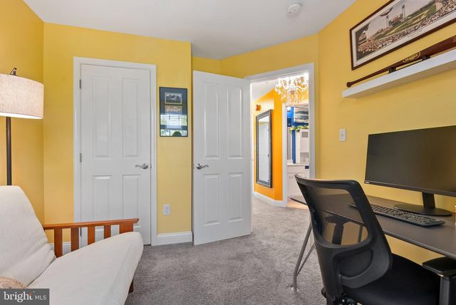 825 MCHENRY ST, Baltimore, MD 21230