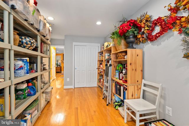 825 MCHENRY ST, Baltimore, MD 21230