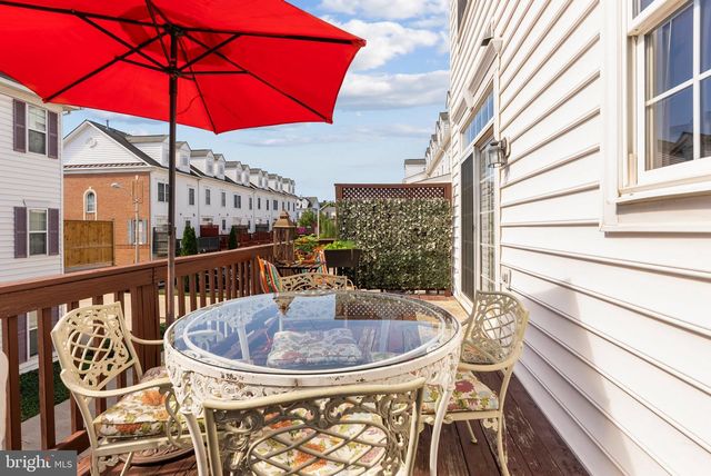 825 MCHENRY ST, Baltimore, MD 21230