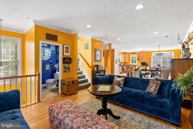 825 MCHENRY ST, Baltimore, MD 21230