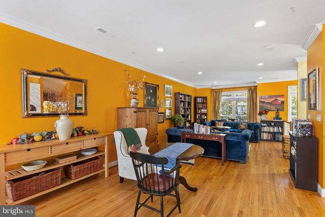 825 MCHENRY ST, Baltimore, MD 21230