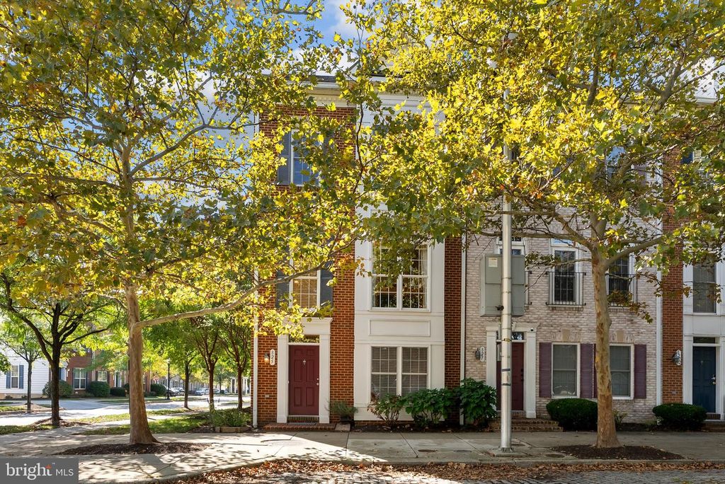 825 MCHENRY ST, Baltimore, MD 21230