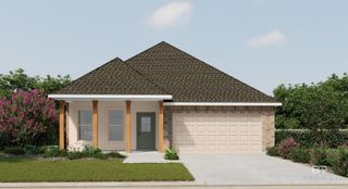 8210 Knoll Road, Foley, AL 36535