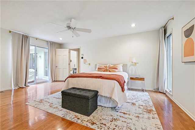 10169 Mackey Street, Overland Park, KS 66212