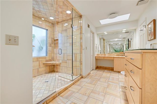 10169 Mackey Street, Overland Park, KS 66212