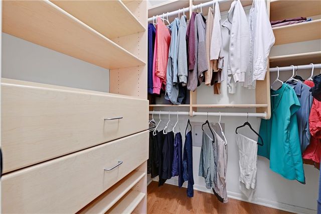 10169 Mackey Street, Overland Park, KS 66212