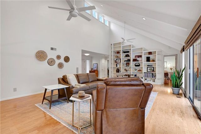 10169 Mackey Street, Overland Park, KS 66212