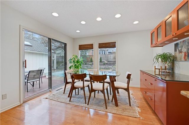 10169 Mackey Street, Overland Park, KS 66212