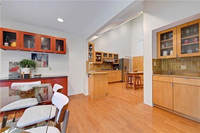 10169 Mackey Street, Overland Park, KS 66212