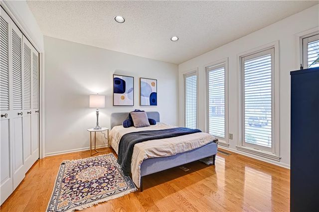 10169 Mackey Street, Overland Park, KS 66212