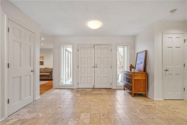 10169 Mackey Street, Overland Park, KS 66212