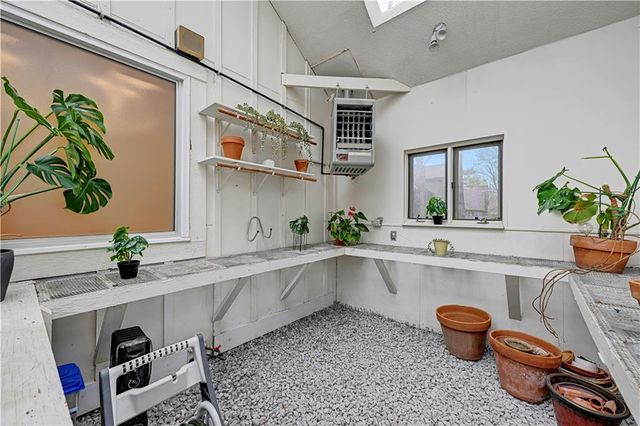 10169 Mackey Street, Overland Park, KS 66212