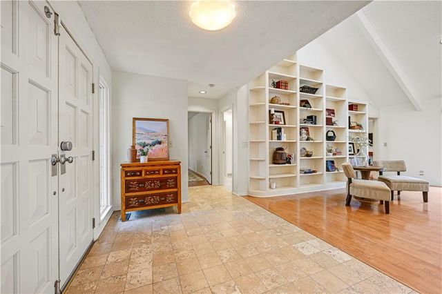 10169 Mackey Street, Overland Park, KS 66212