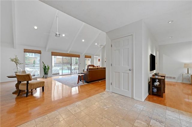 10169 Mackey Street, Overland Park, KS 66212