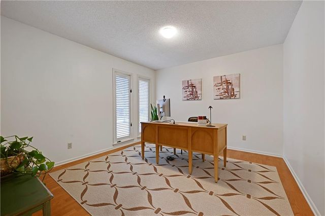 10169 Mackey Street, Overland Park, KS 66212