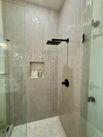 606 E Woodard Street, Denison, TX 75021