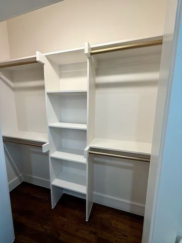 606 E Woodard Street, Denison, TX 75021