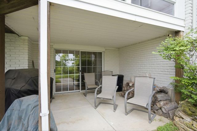 12150 Peak Drive, Cincinnati, OH 45246